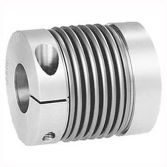 Servo Coupling in Pune