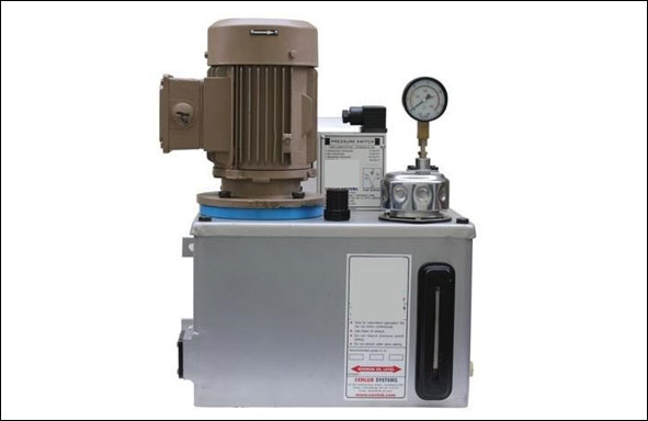 Disc Lamina Coupling